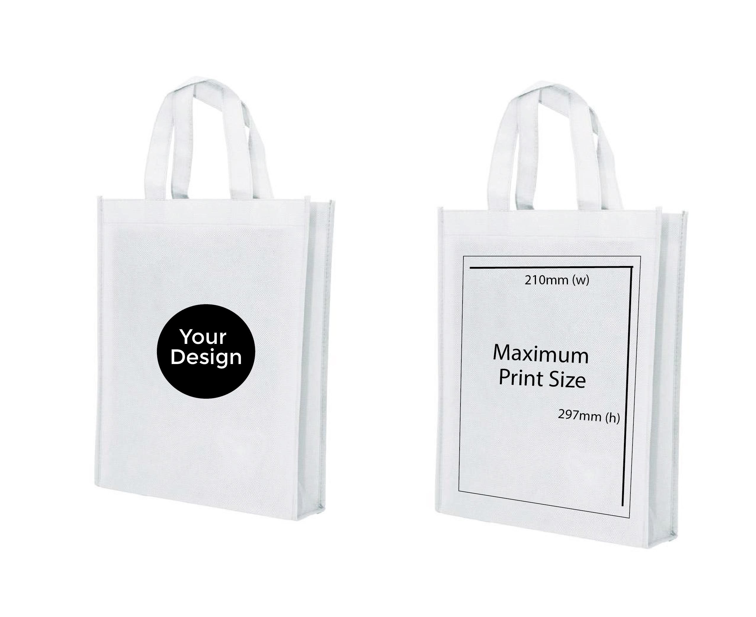 non woven bag guidelines-01.jpg