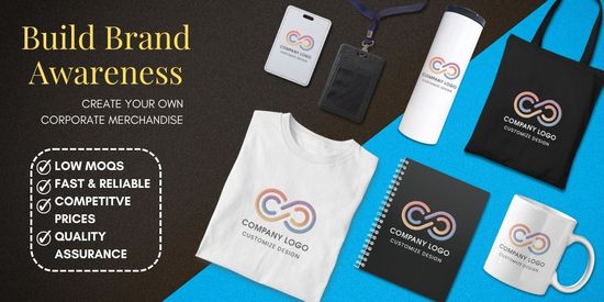 Create your own merchandise | OMG Store -  Personalised Gifts, Stationery & Paper Products