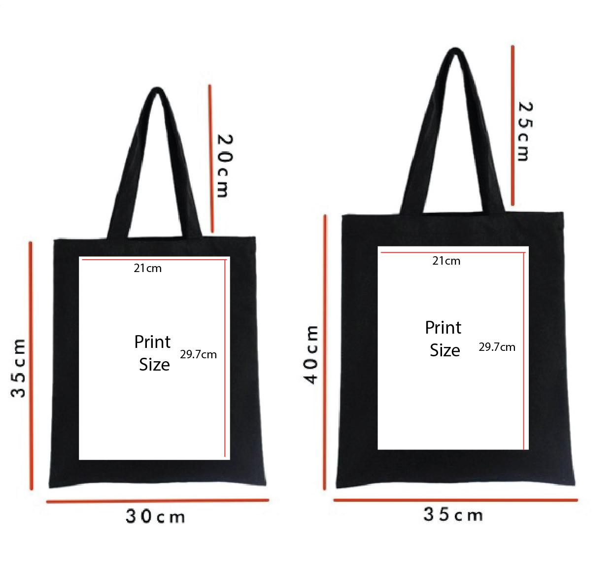 Canvas Totebag Design guideline-01