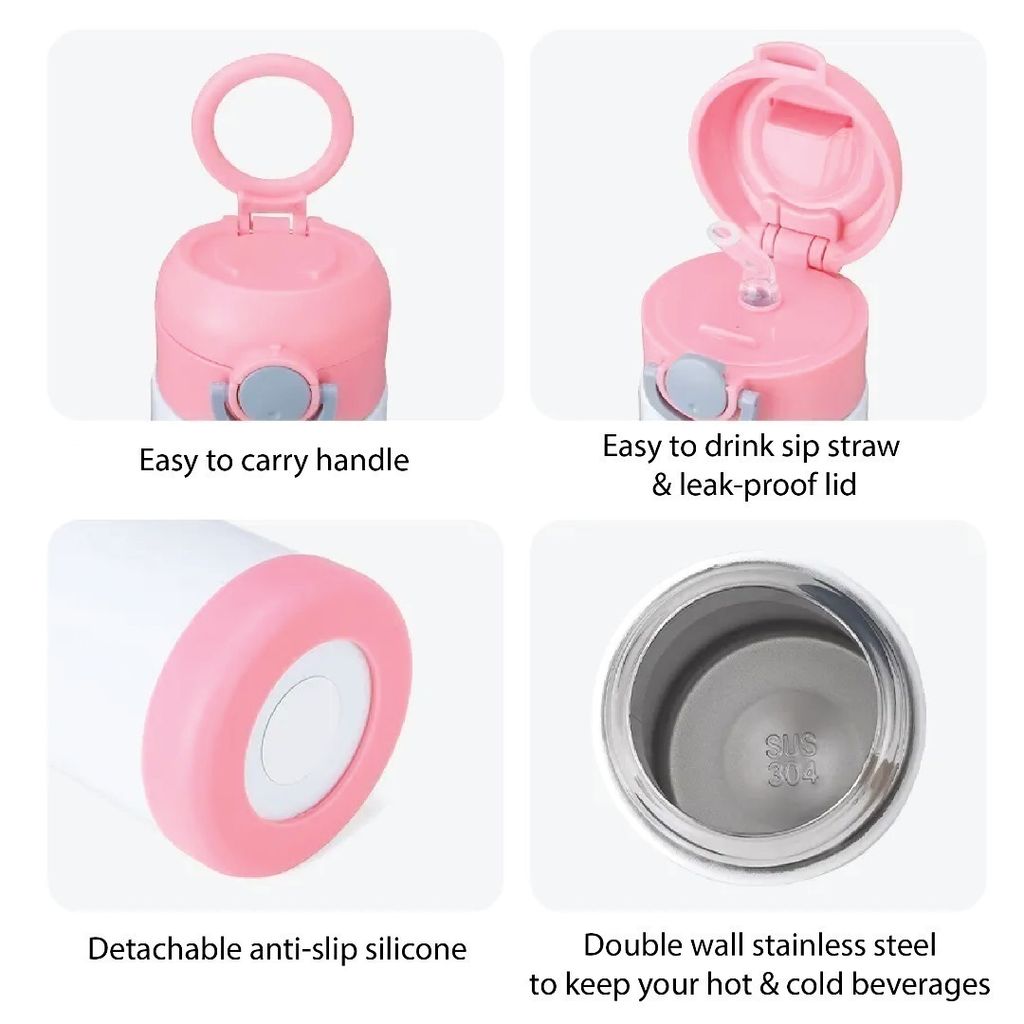 WhatsApp Image 2025-04-07 at 3.34.03 PM