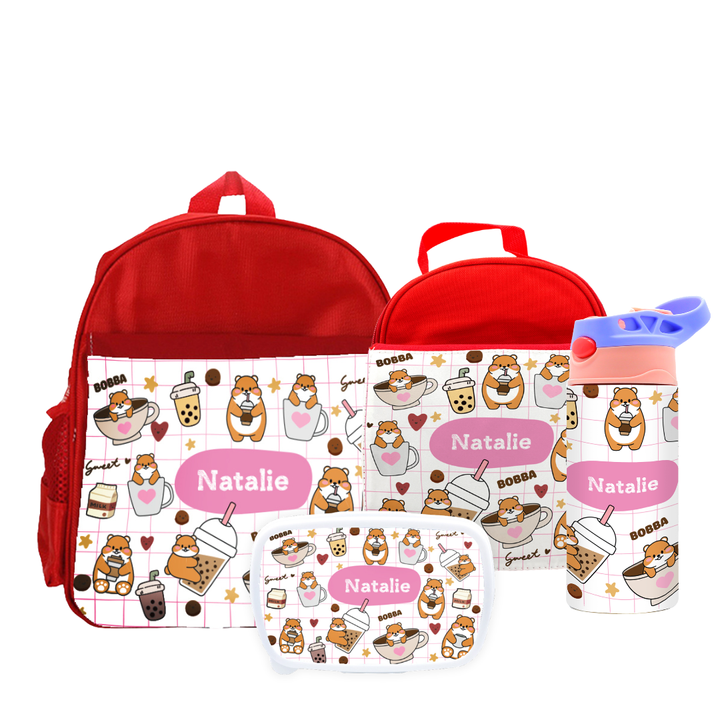 72