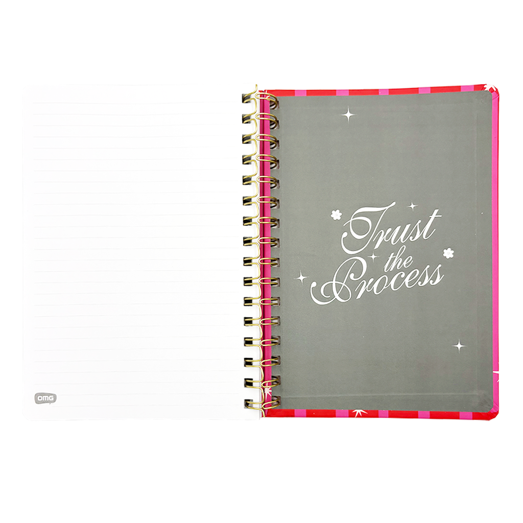 omg wire - o nb - lining page new - back