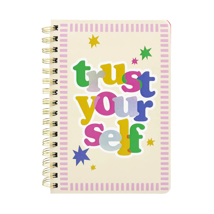 05 - omg wire - o nb - trust yourself - front