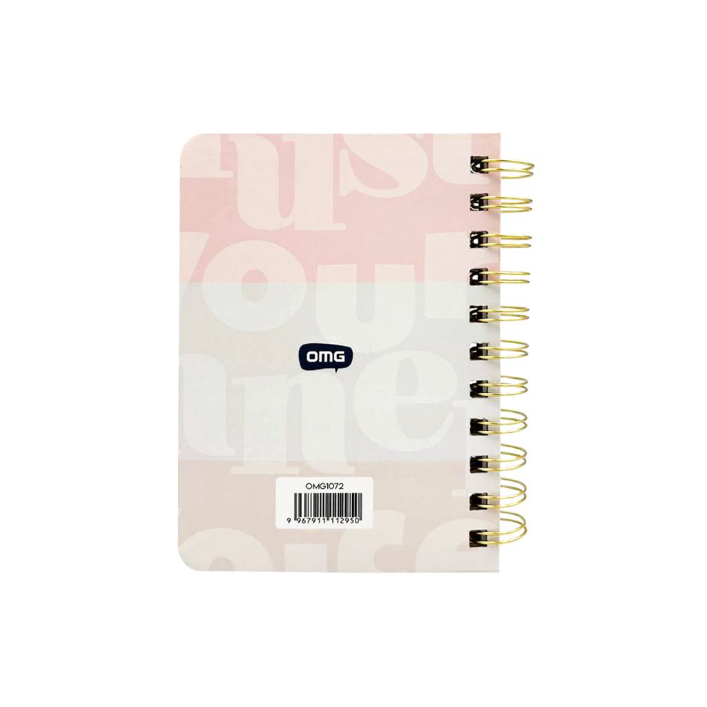 04 - omg a6 wire o nb - 1trust your inner voice - back