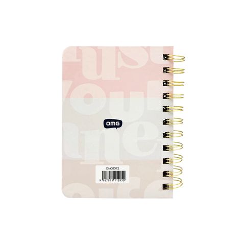 04 - omg a6 wire o nb - 1trust your inner voice - back