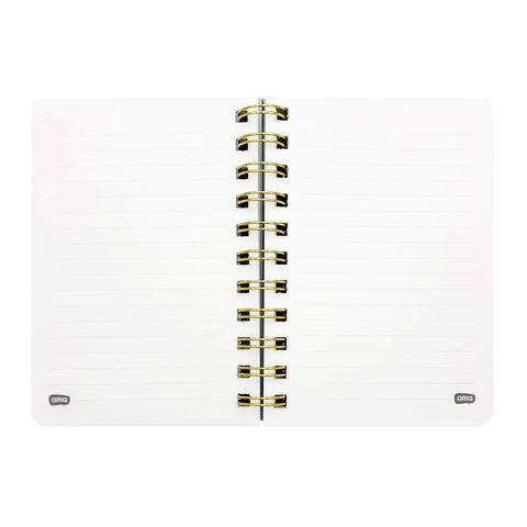 omg a6 wire o nb - inside page
