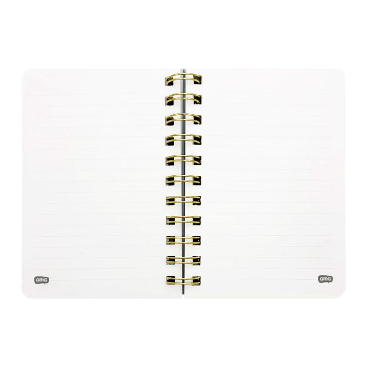 omg a6 wire o nb - inside page