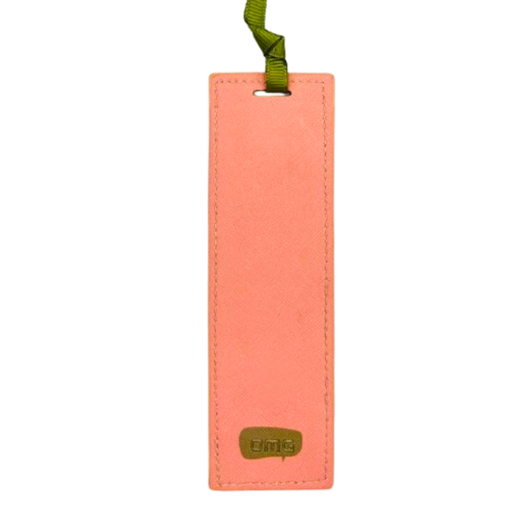 26.psd edit