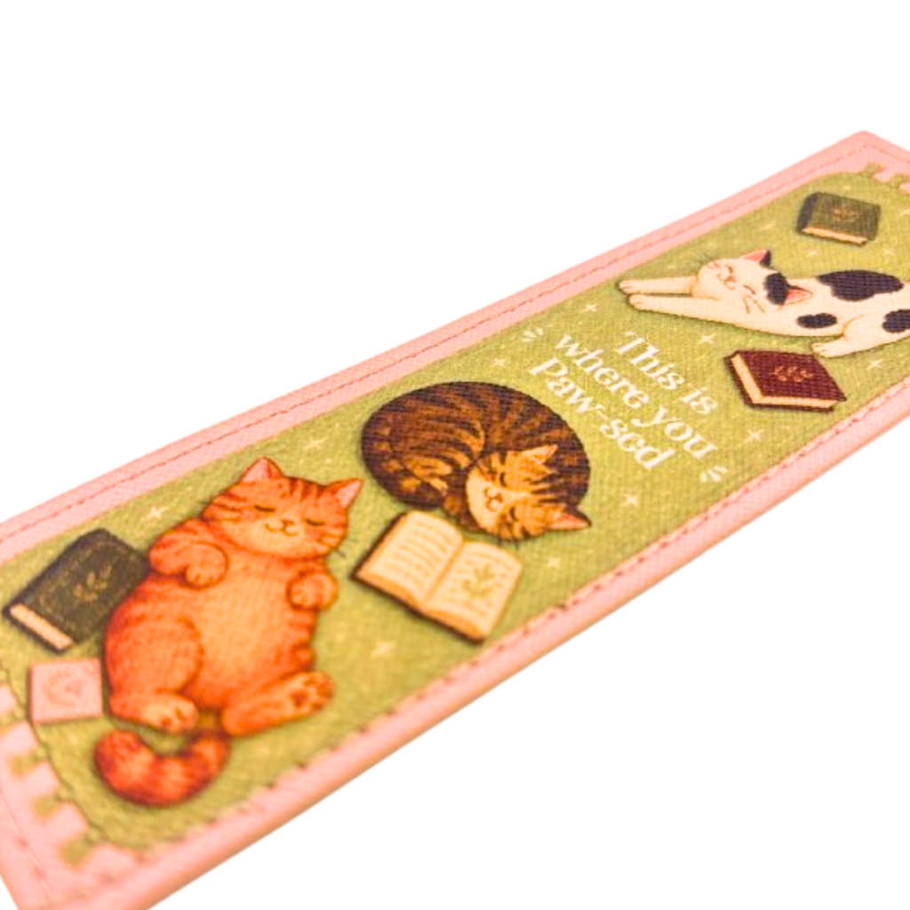 27.psd edit
