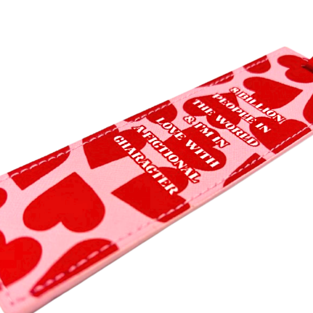 18.psd edit