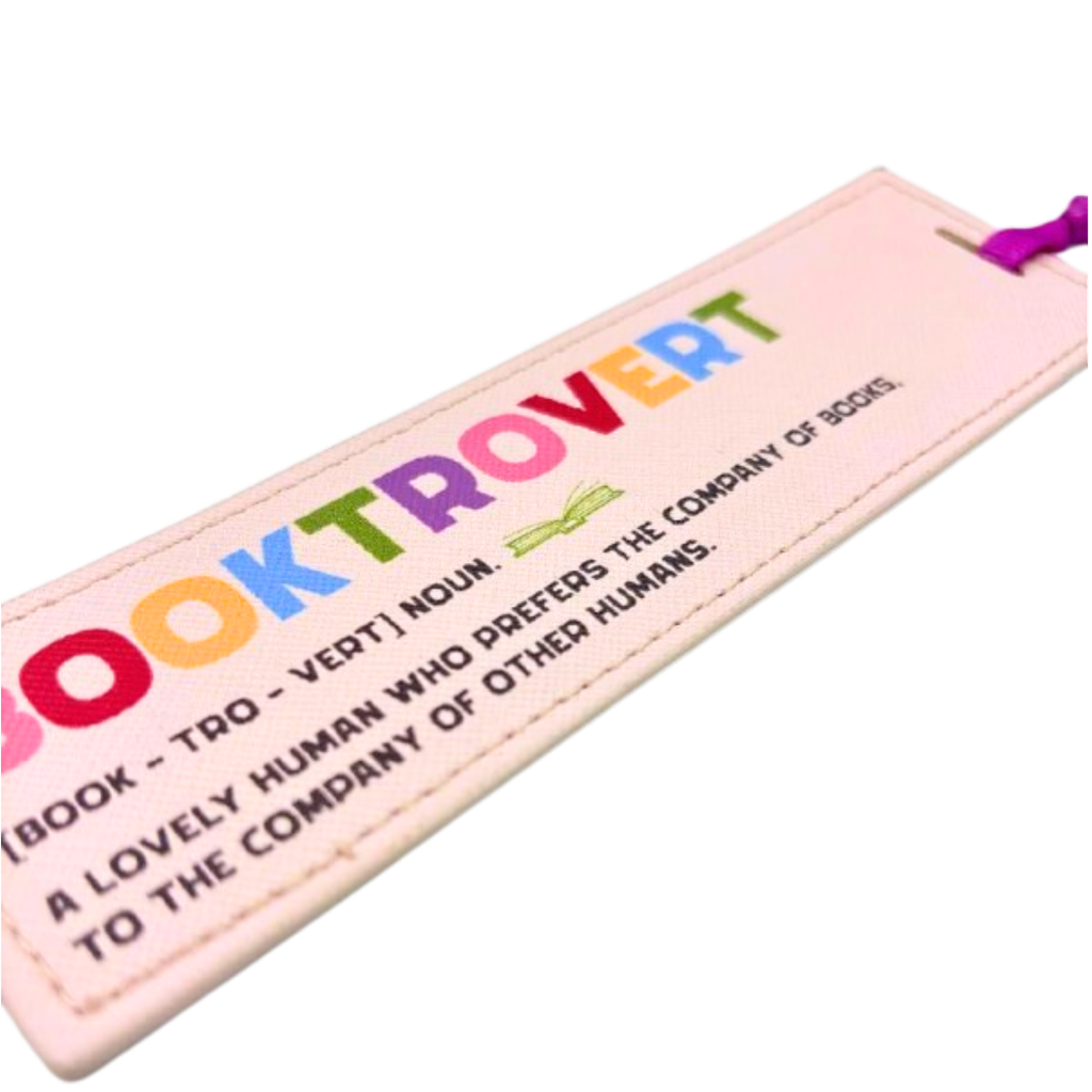 5.psd edit