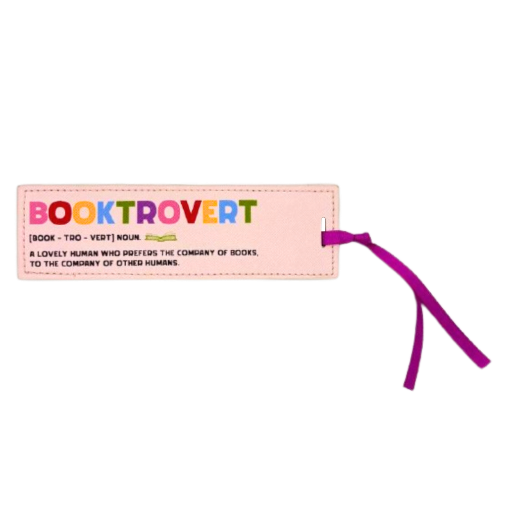 4.psd edit