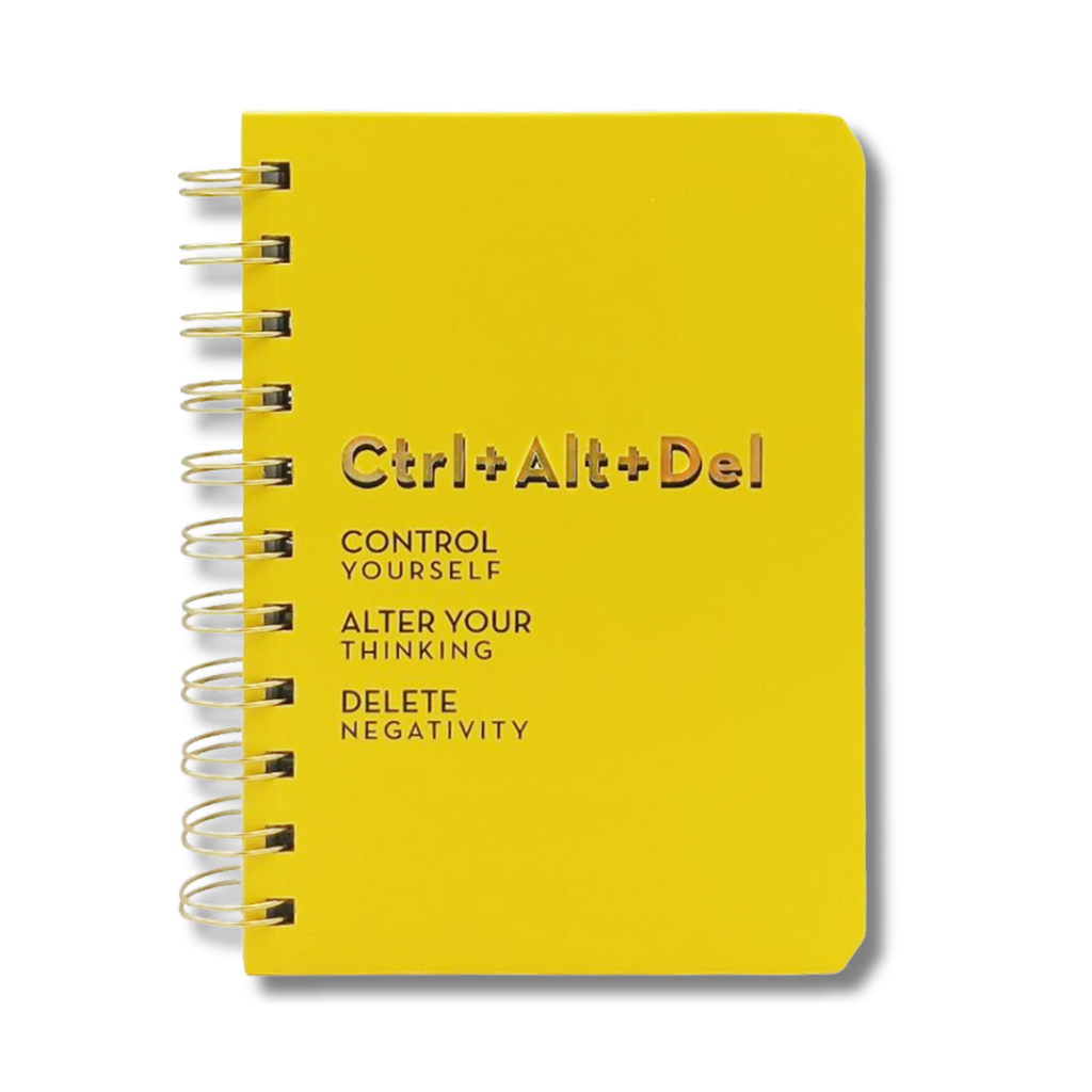 OMG Wire-O Notebook A6 (1)