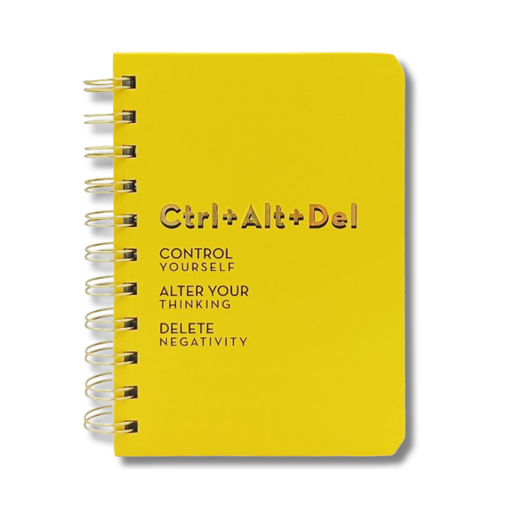 OMG Wire-O Notebook A6 (1)