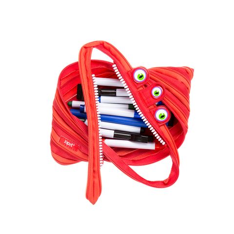 ZTMJ-WD-PCA-5.jpg