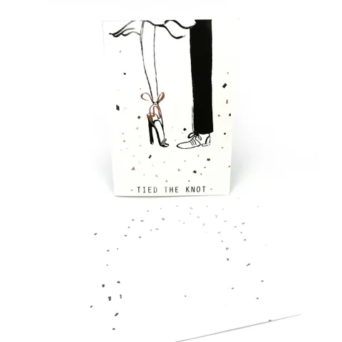 LN031 (2).jpg