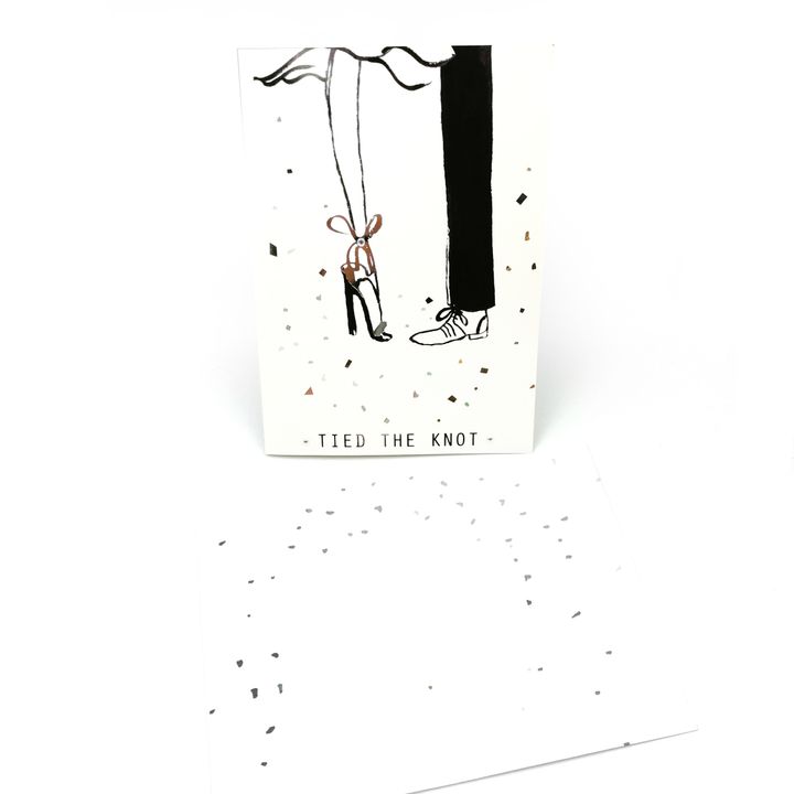 LN031 (2).jpg
