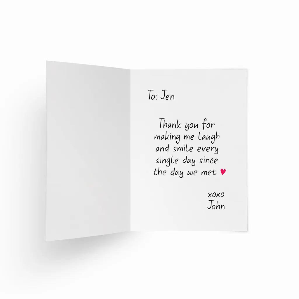 Valentine - Greeting card 03.jpg