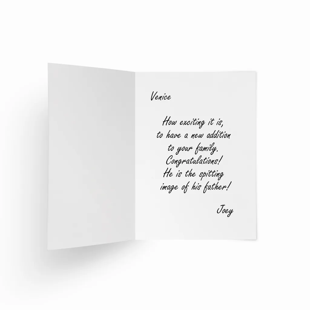 Newborn - Greeting card 06.jpg