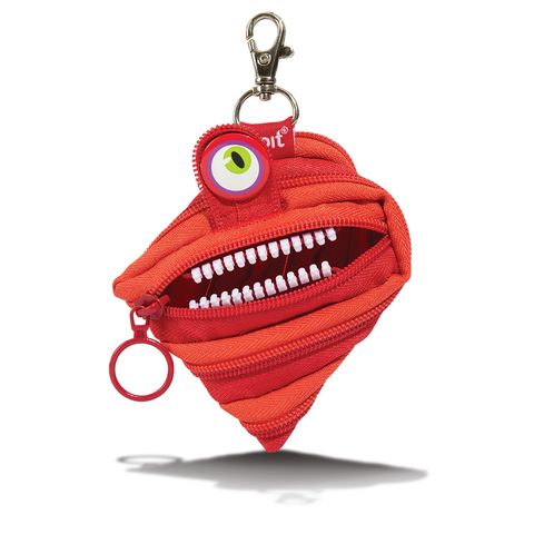 ZPTM-WD-EYE - Copy.jpg