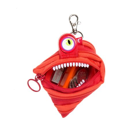 ZPTM-WD-EYE-5.jpg