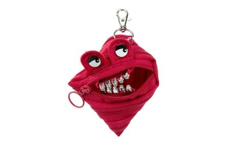 ZIP1036.jpg