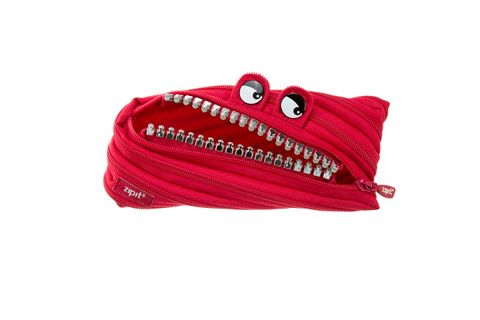 ZIP1037.jpg