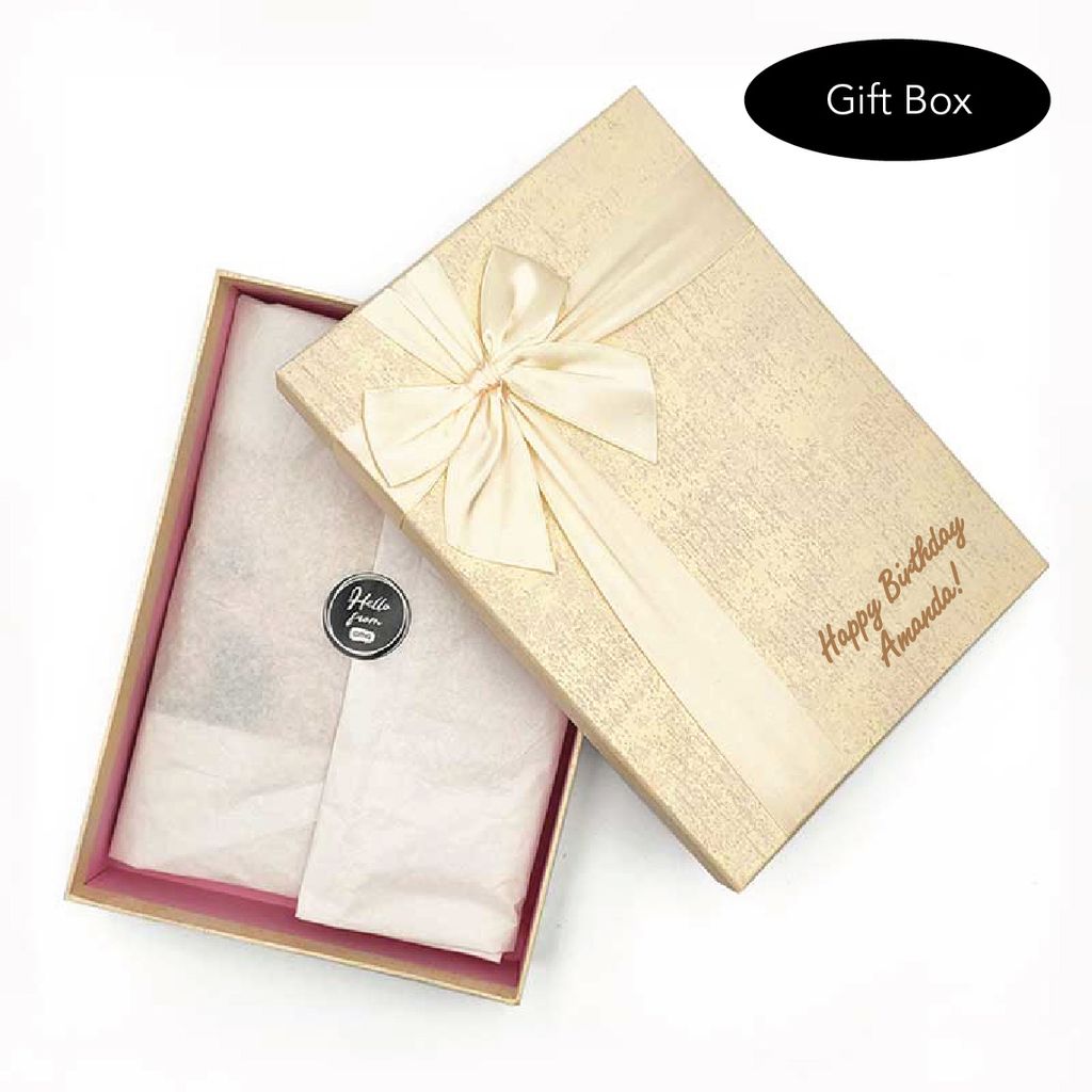 Gift Box OMG.jpg