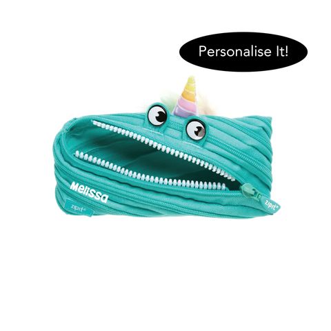 Personalised Part2-10.jpg