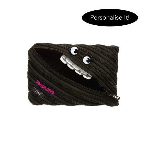 Personalised Part 4-02.jpg