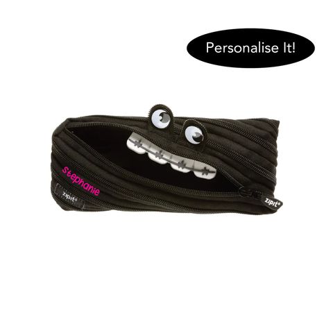 Personalised Part 4-06.jpg