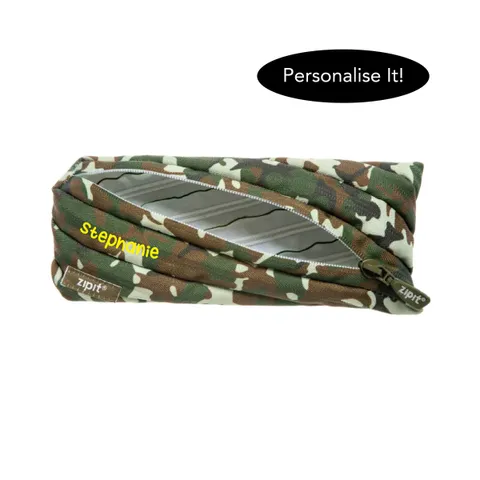 Personalised Part1-16.jpg