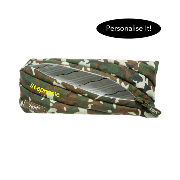 Personalised Part1-16.jpg