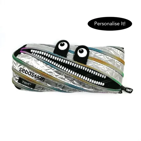 Personalised Part2-15.jpg