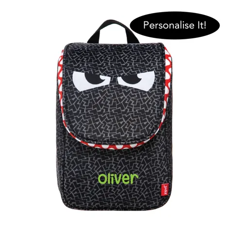 Personalised Part2-03.jpg