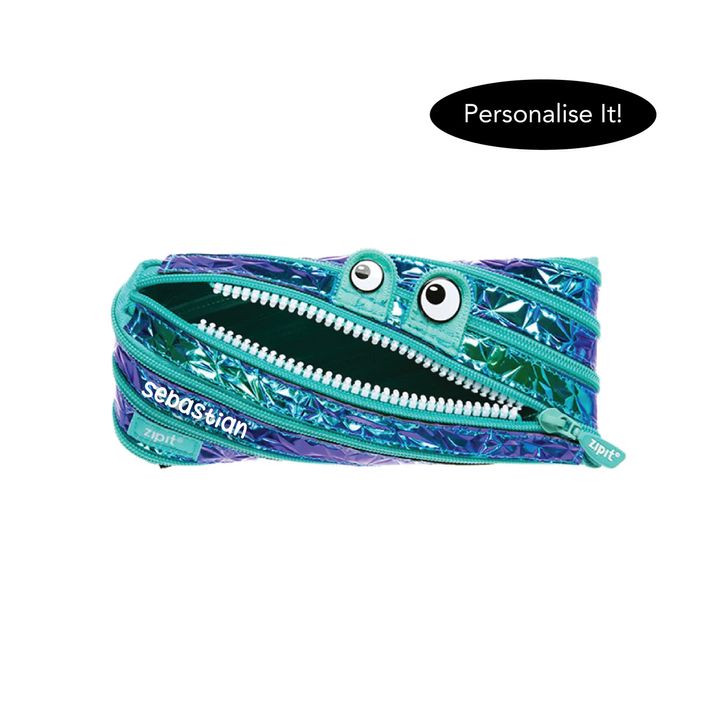 Personalised Part2-17.jpg