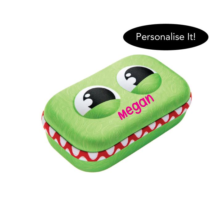 Personalised Part2-07.jpg