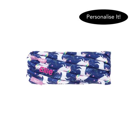 Personalised Part 3-11.jpg