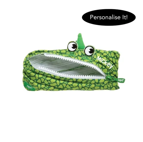 Personalised Part 4-11.jpg