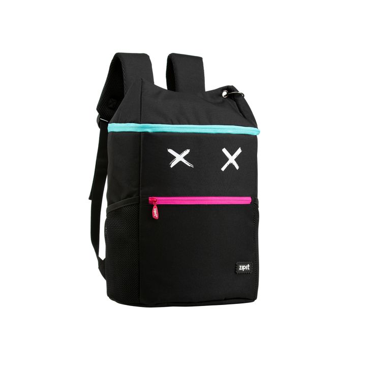 ZIP-BP-ZT5_2.jpg