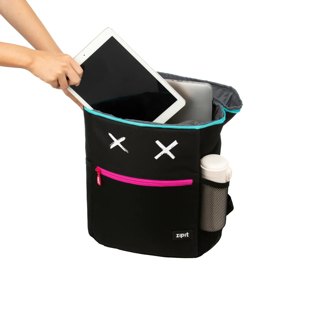 ZIP-BP-ZT5_5.jpg