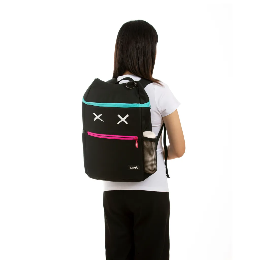 ZIP-BP-ZT5_7.jpg