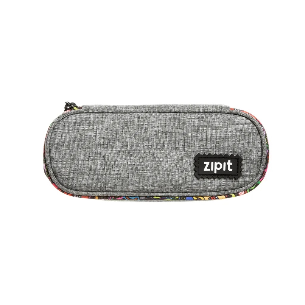 ZIP-DCO-2_2.jpg