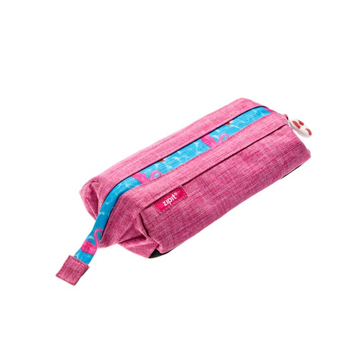 ZIP-PC-L1_1.jpg
