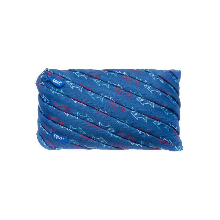 ZIP-ZJN-PL5_1.jpg