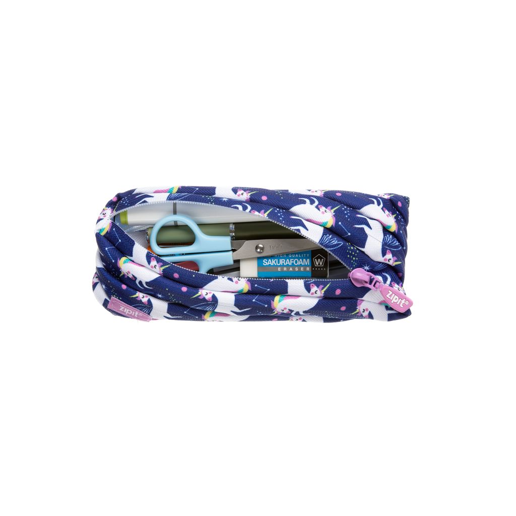 ZIP-ZN-PL2_2.jpg