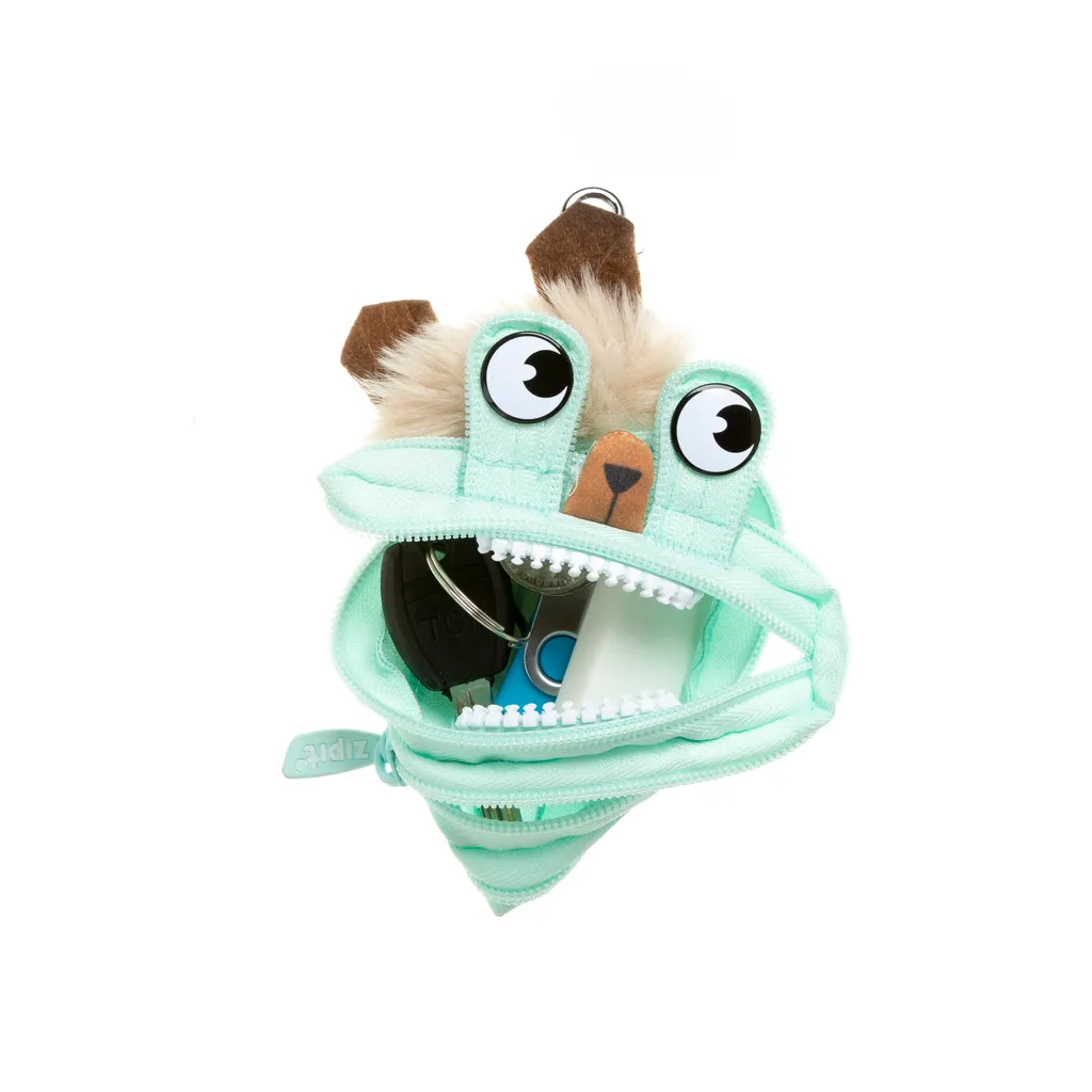 ZIP-MLO2_3.jpg