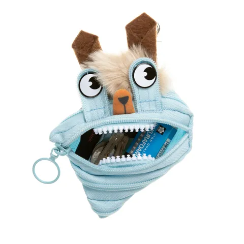 ZIP-MLO1_2.jpg