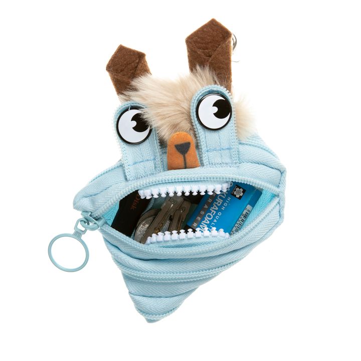 ZIP-MLO1_2.jpg