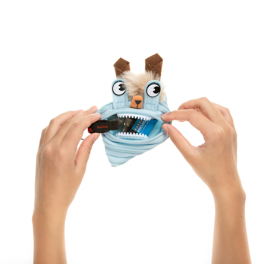 ZIP-MLO1_4.jpg